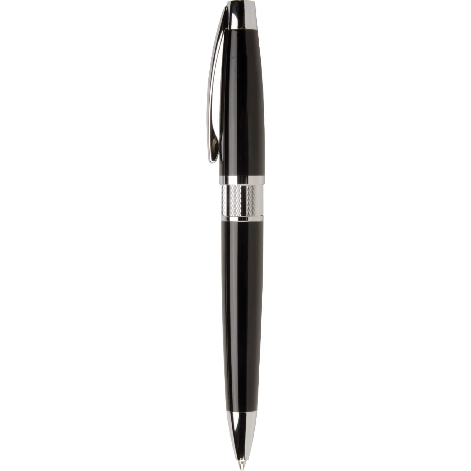 Guillox 8™-Ballpoint Pen — view 3