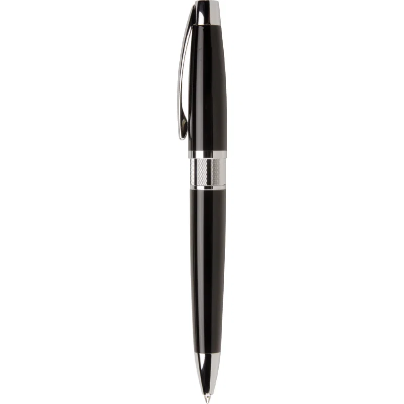 Guillox 8™-Ballpoint Pen — view 3