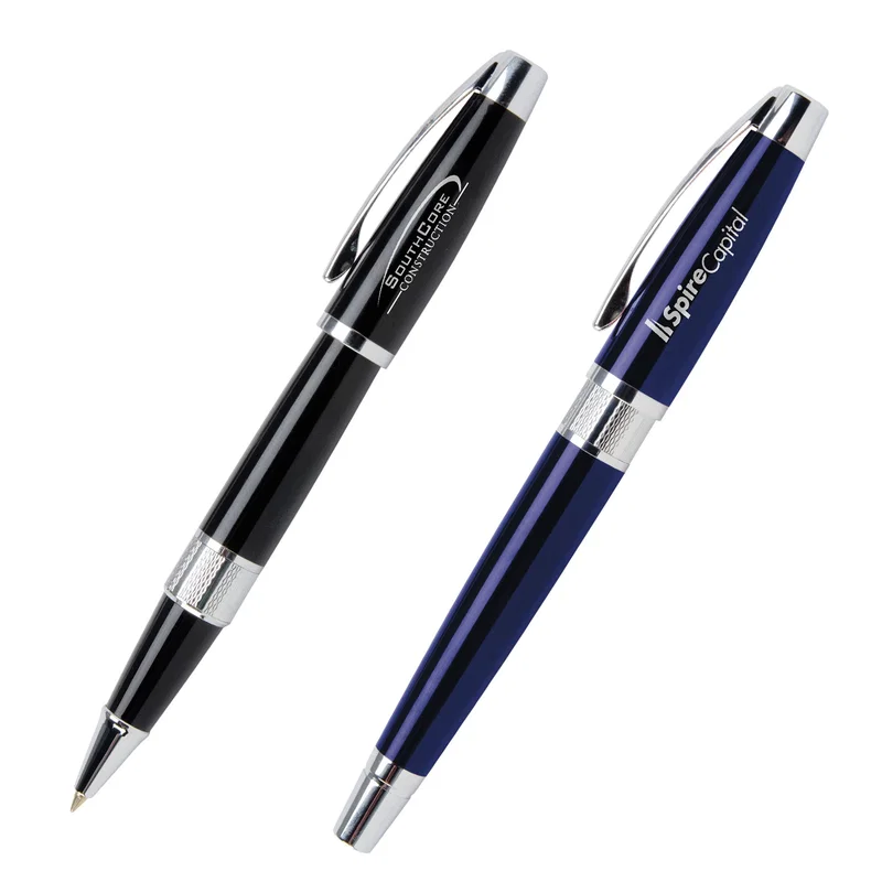 Guillox 8™-Rollerball Pen