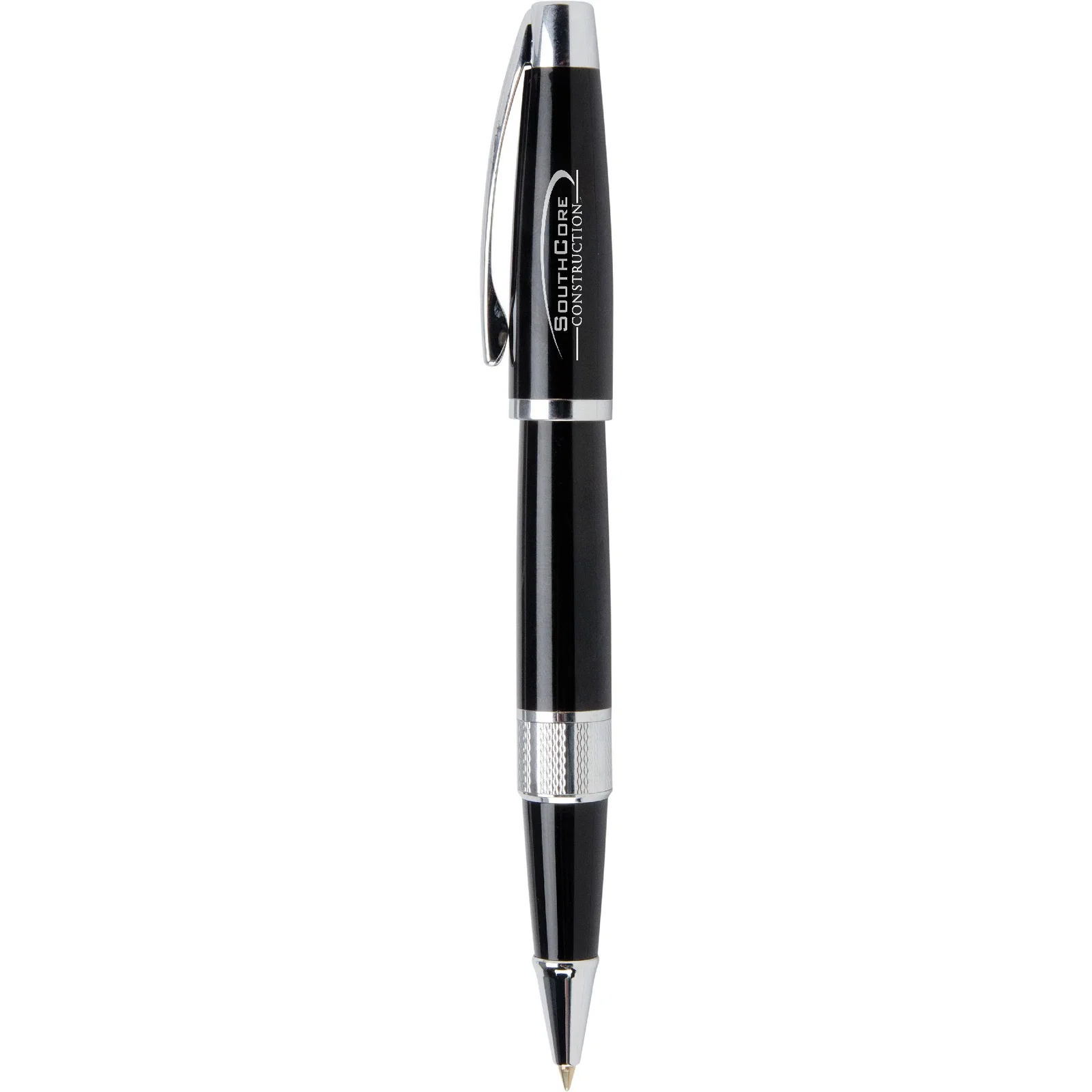 Guillox 8™-Rollerball Pen — view 3
