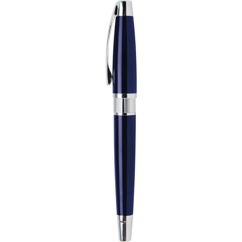 Guillox 8™-Rollerball Pen — view 4