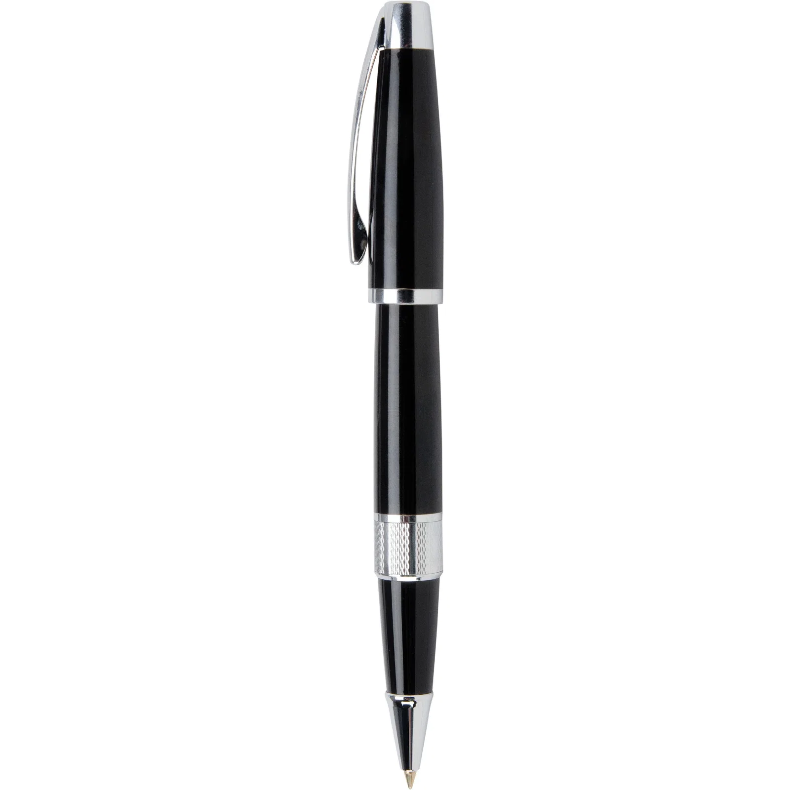 Guillox 8™-Rollerball Pen — view 5