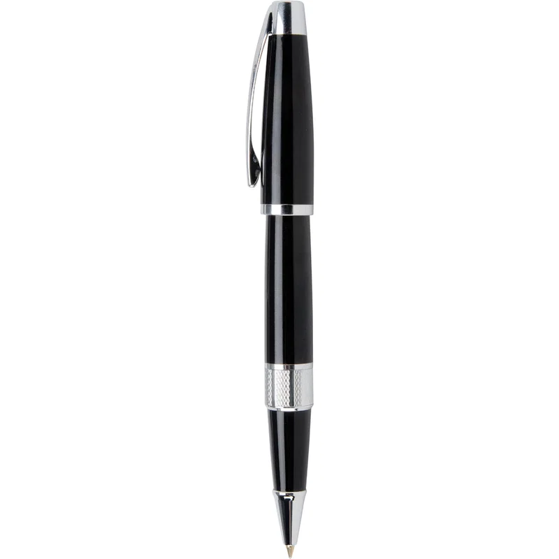 Guillox 8™-Rollerball Pen — view 5