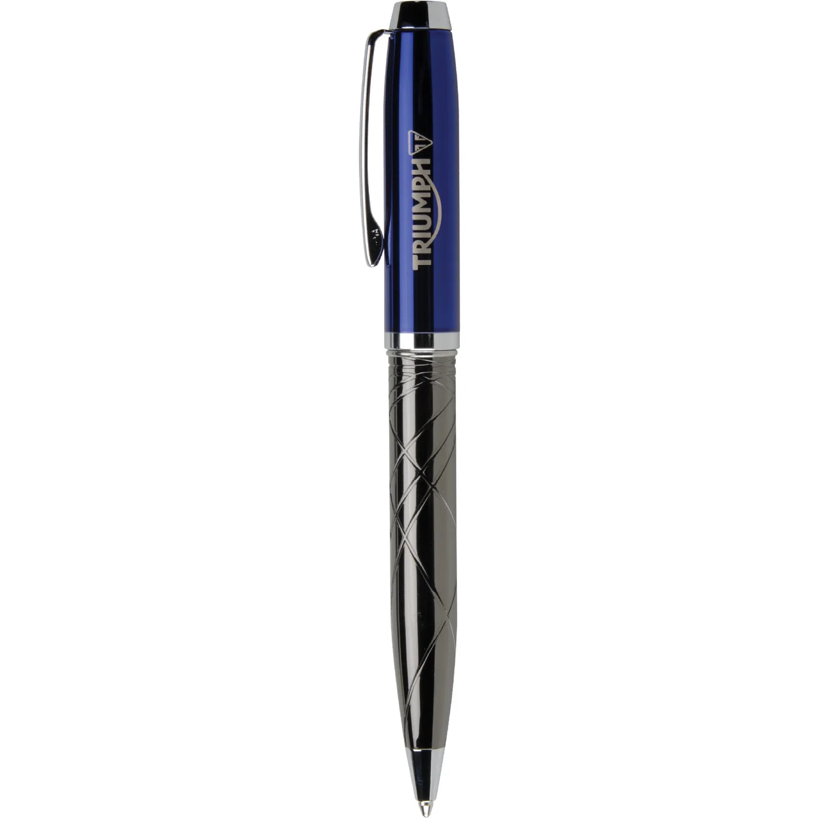 Guillox 9™-Ballpoint Pen — view 3