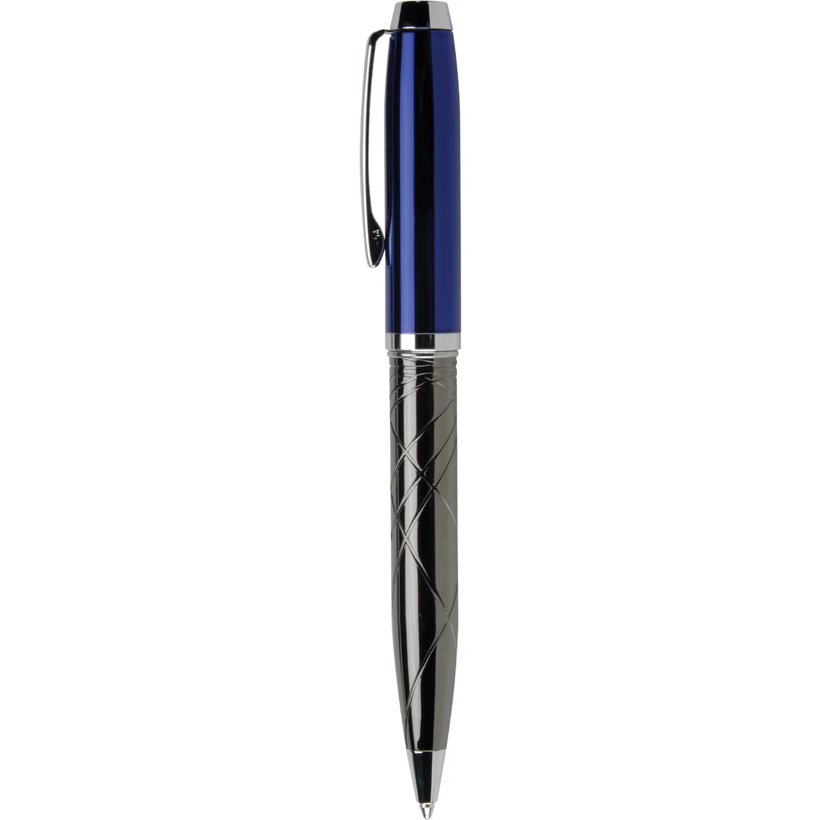 Guillox 9™-Ballpoint Pen — view 5