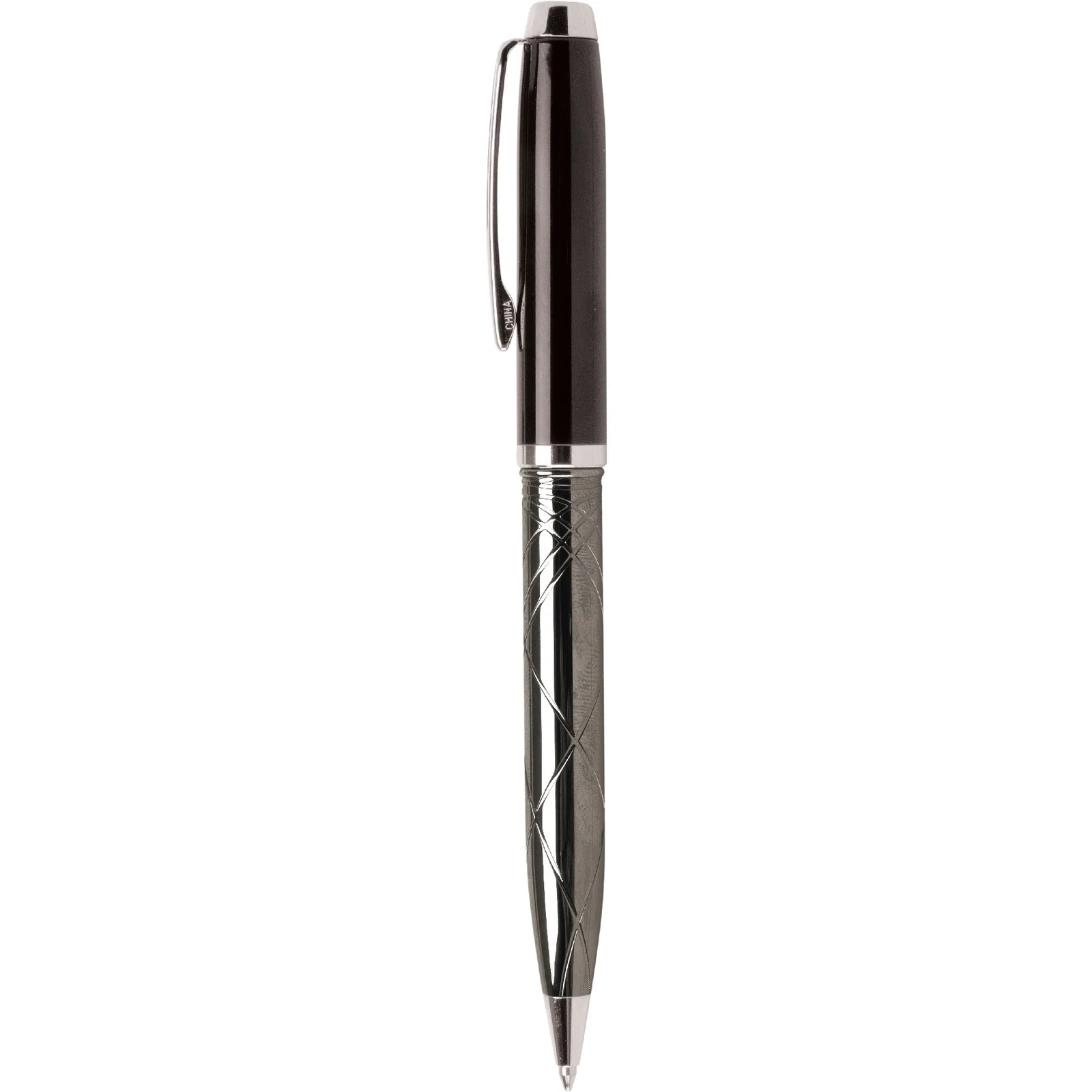 Guillox 9™-Ballpoint Pen — view 6