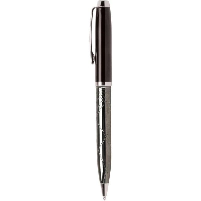Guillox 9™-Ballpoint Pen — view 6