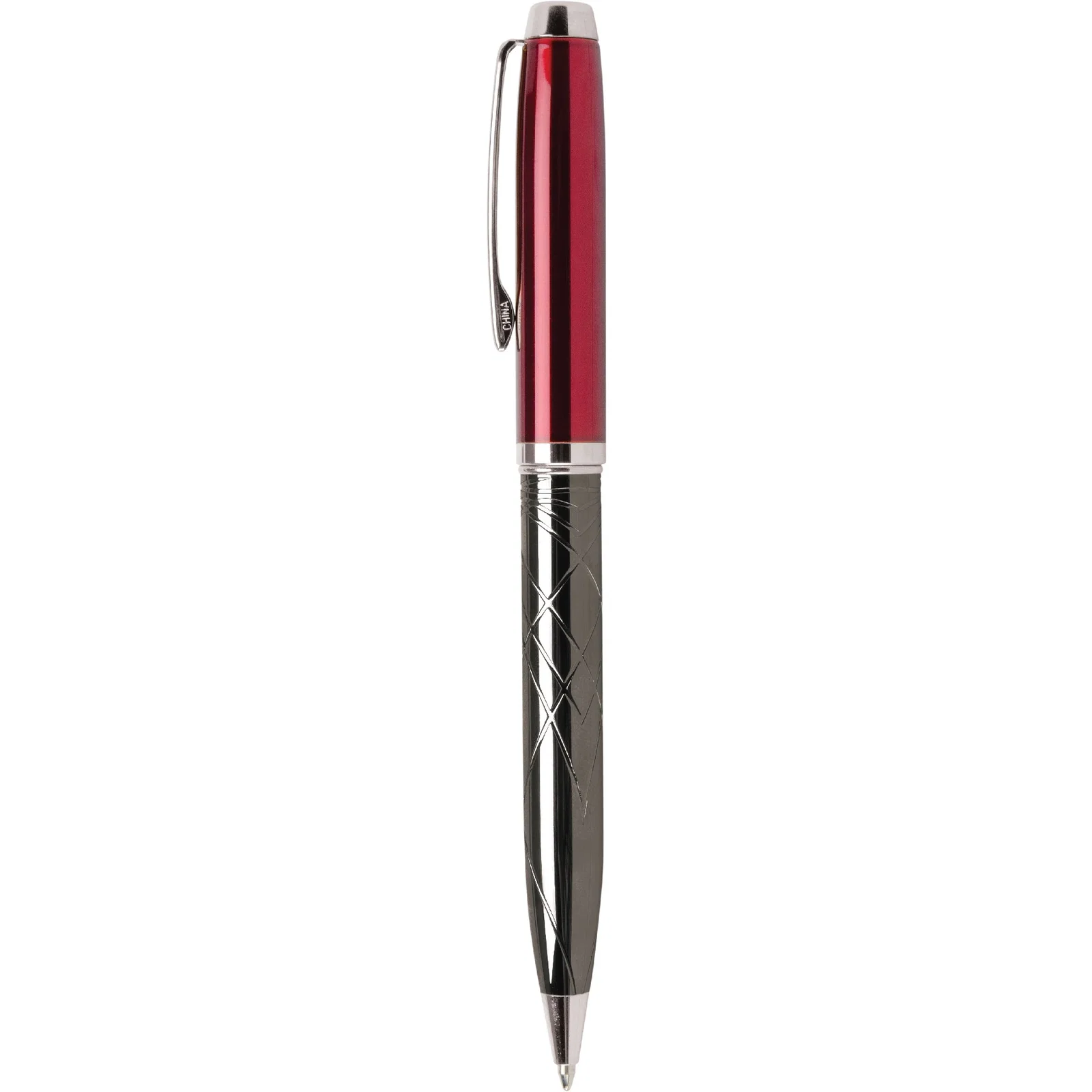 Guillox 9™-Ballpoint Pen — view 7