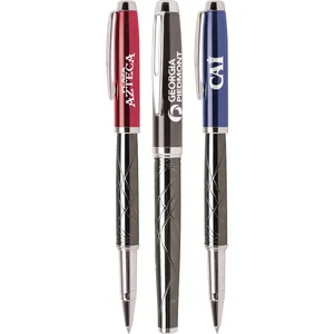 Guillox 9™-Rollerball Pen