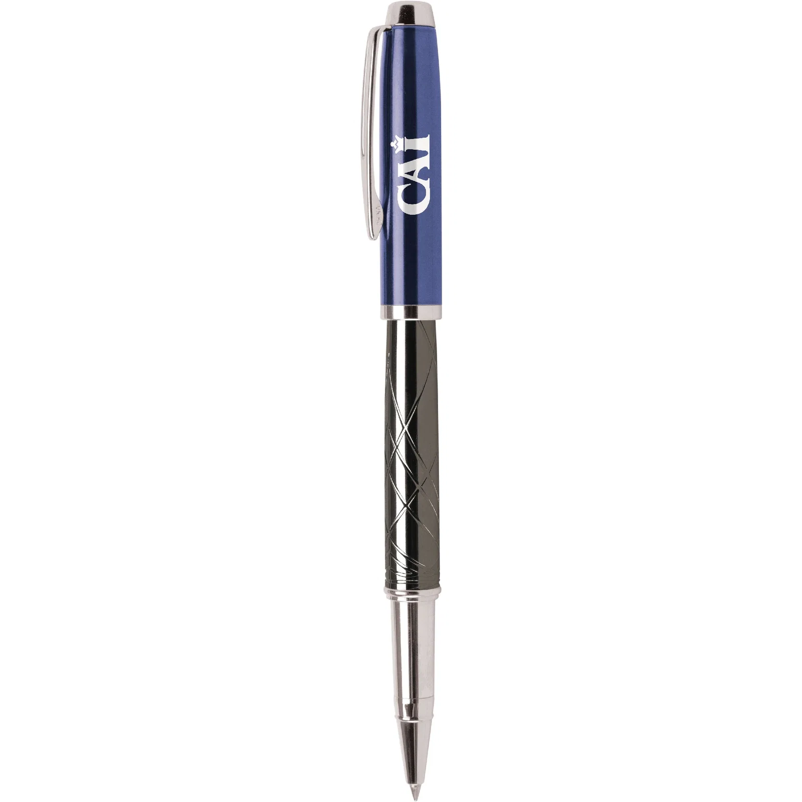 Guillox 9™-Rollerball Pen — view 4