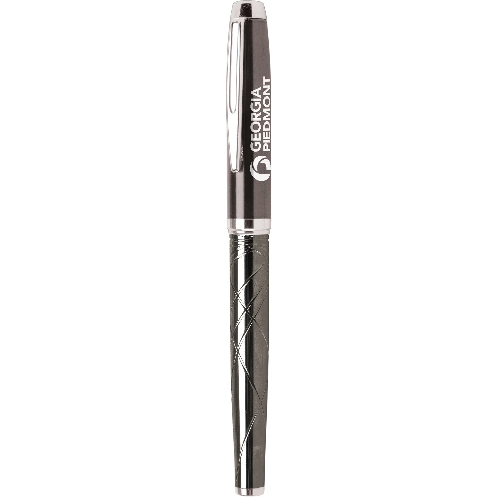 Guillox 9™-Rollerball Pen — view 5