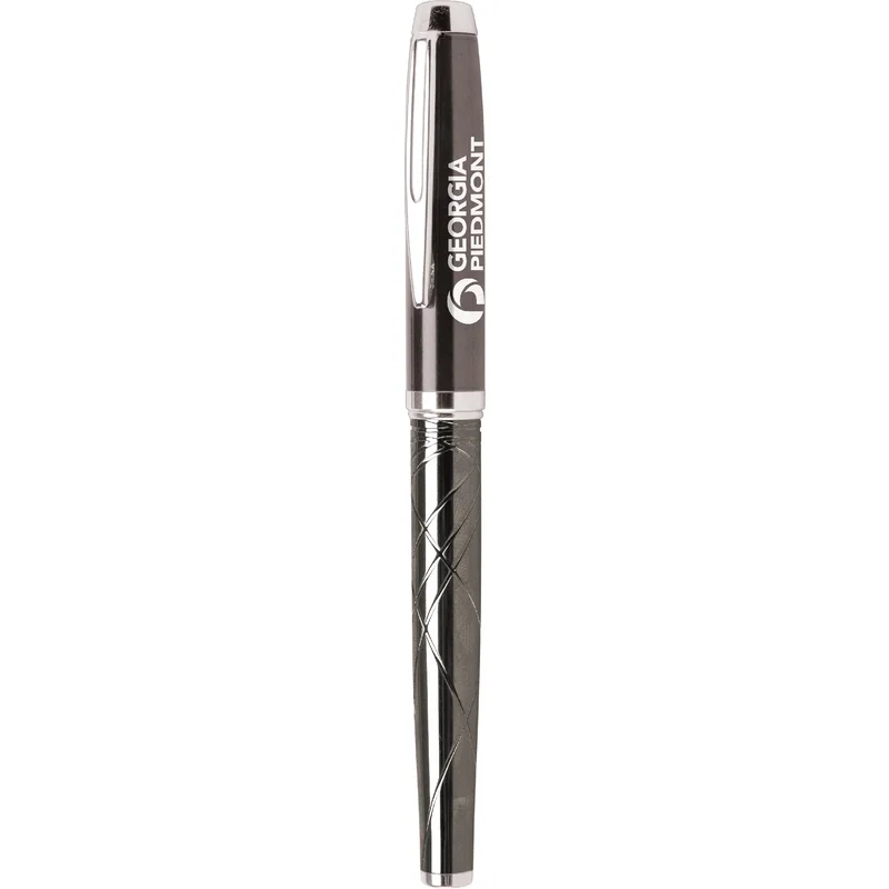 Guillox 9™-Rollerball Pen — view 5