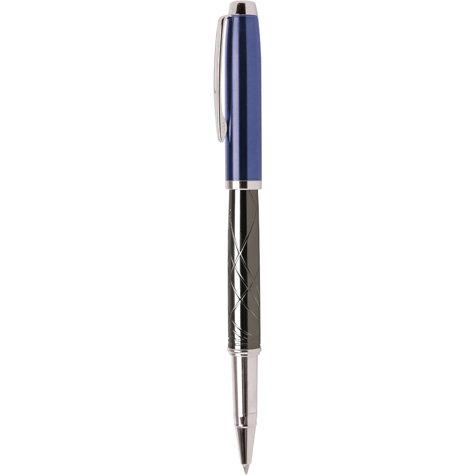 Guillox 9™-Rollerball Pen — view 6