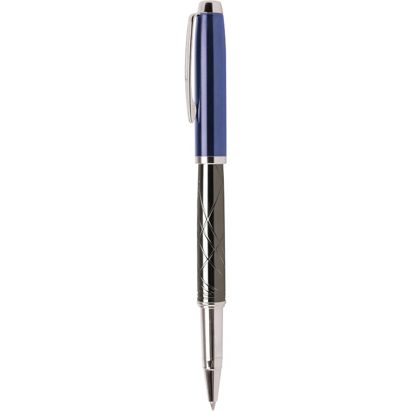 Guillox 9™-Rollerball Pen — view 6
