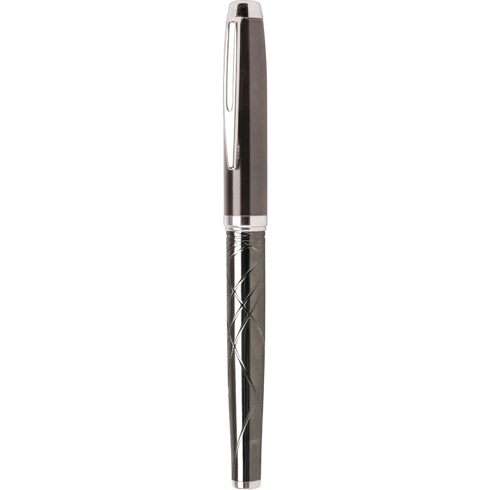 Guillox 9™-Rollerball Pen — view 7