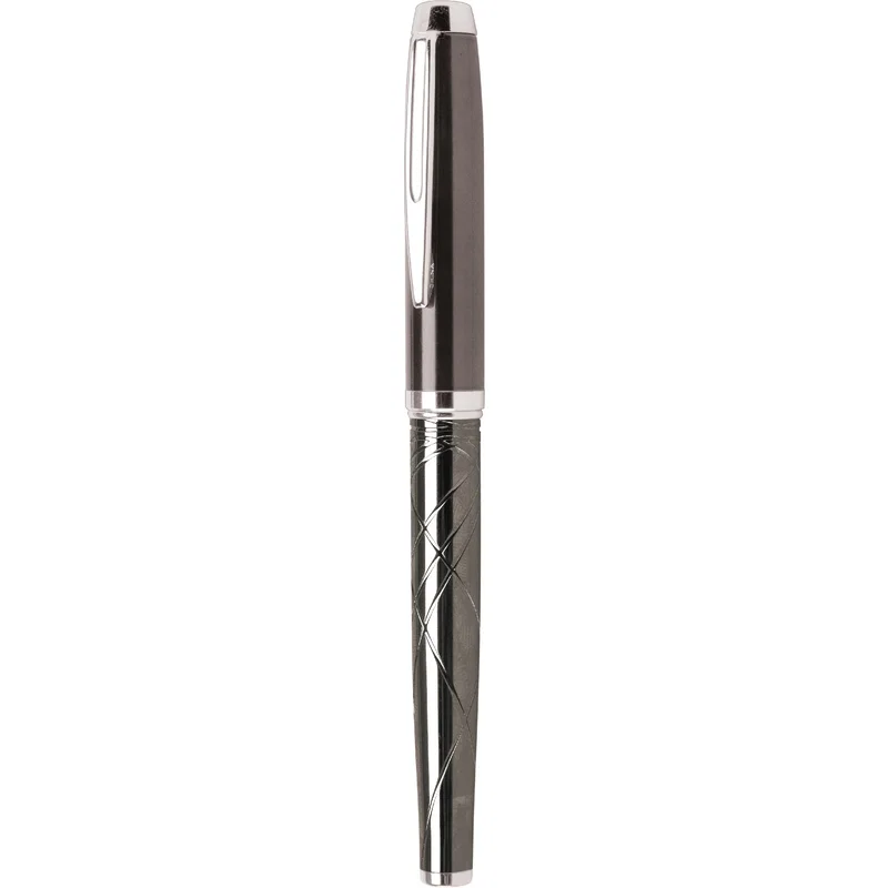 Guillox 9™-Rollerball Pen — view 7