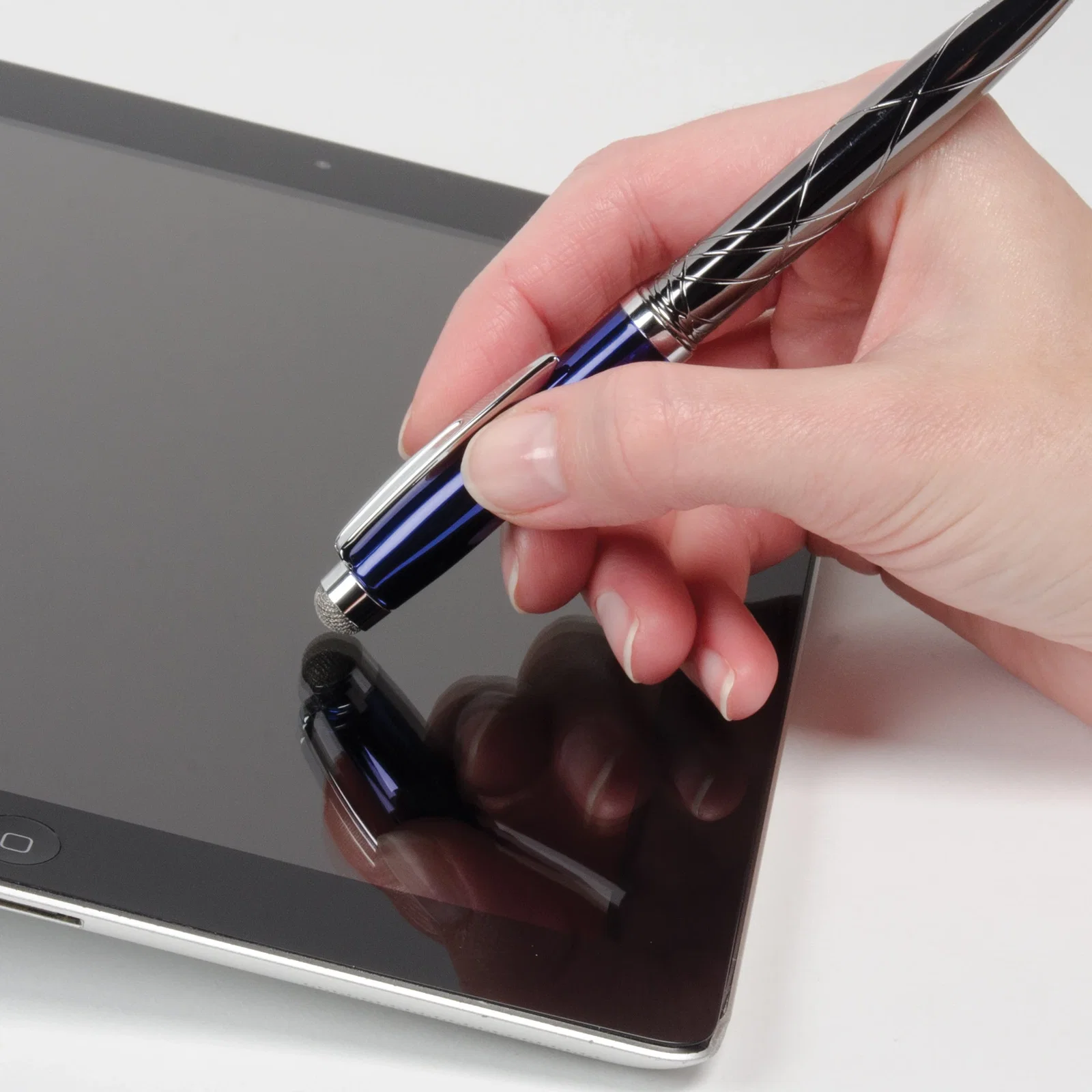 Guillox 9™ Stylus Pen — view 2