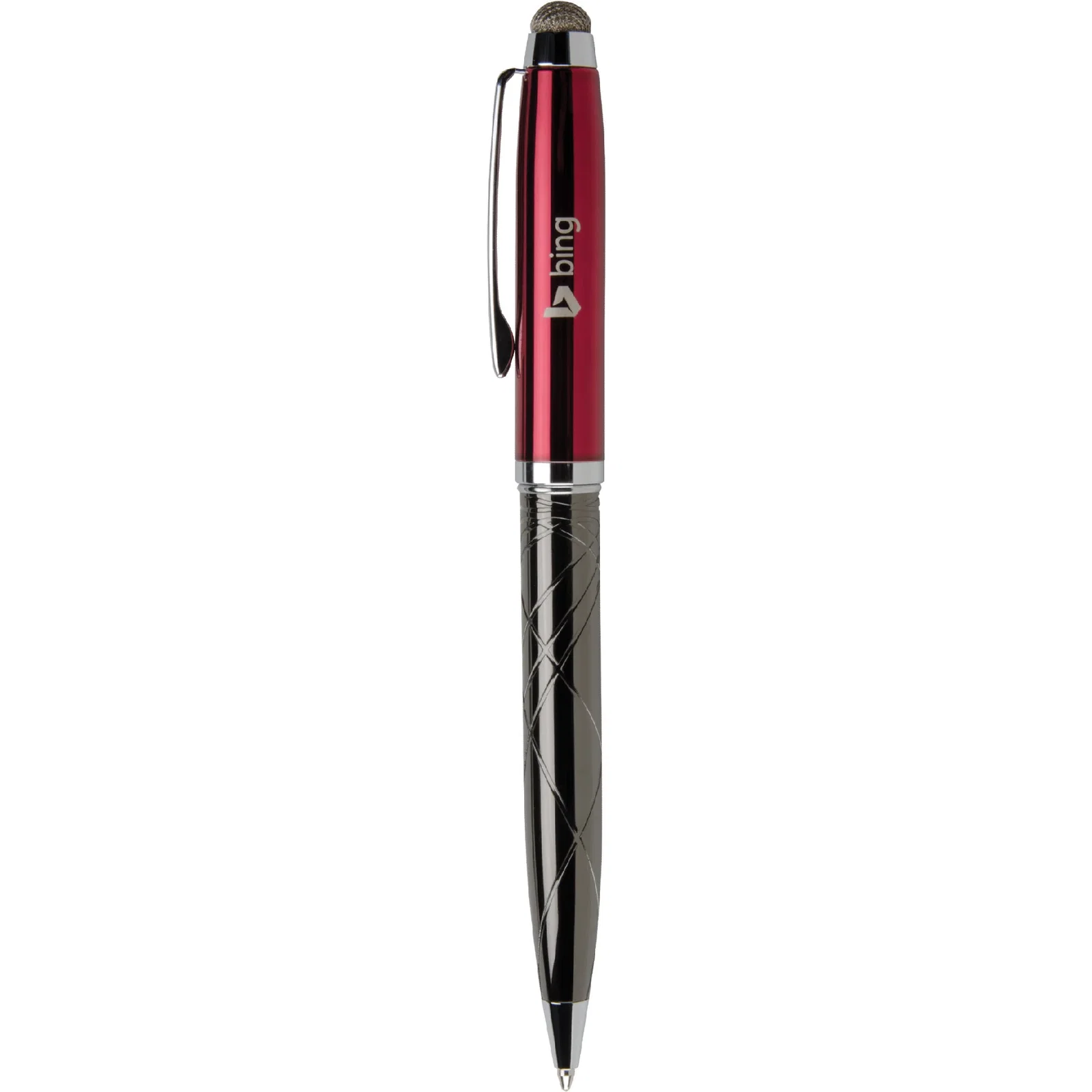 Guillox 9™ Stylus Pen — view 3