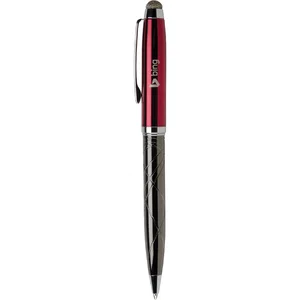 Guillox® 9 Stylus Pen