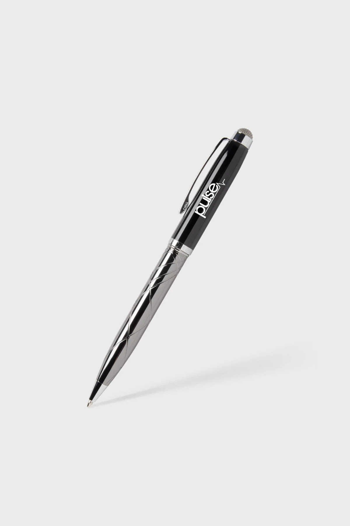 Guillox 9™ Stylus Pen — view 4