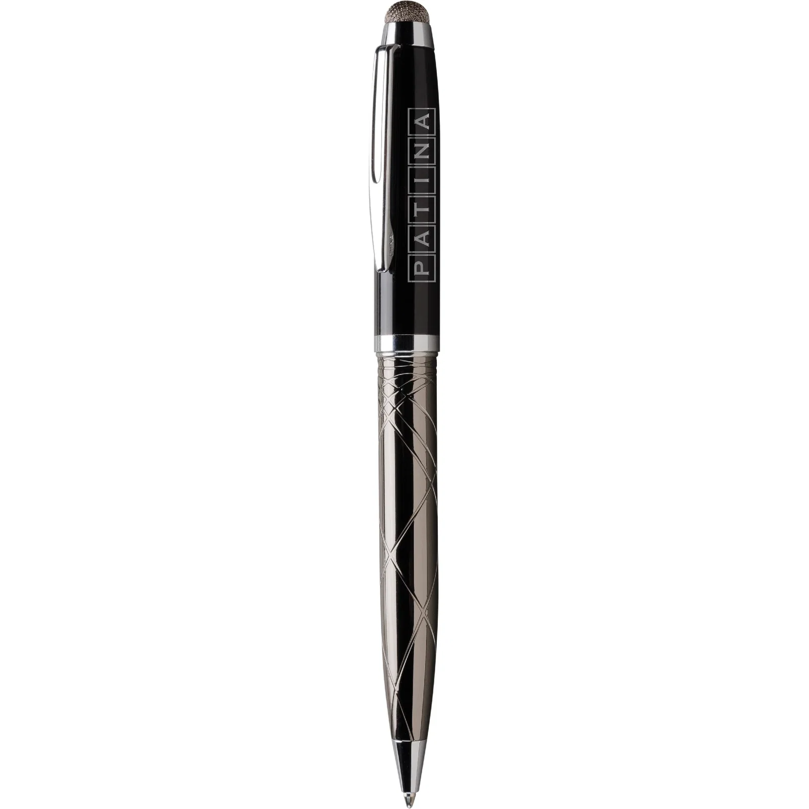 Guillox 9™ Stylus Pen — view 5