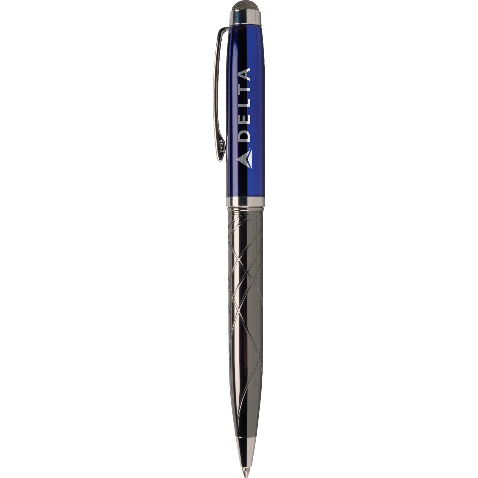 Guillox 9™ Stylus Pen — view 6