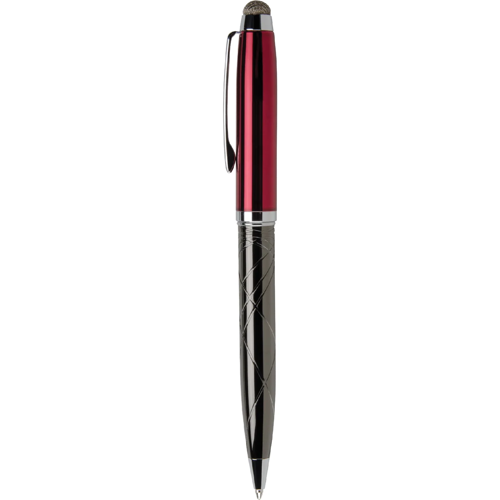 Guillox 9™ Stylus Pen — view 7