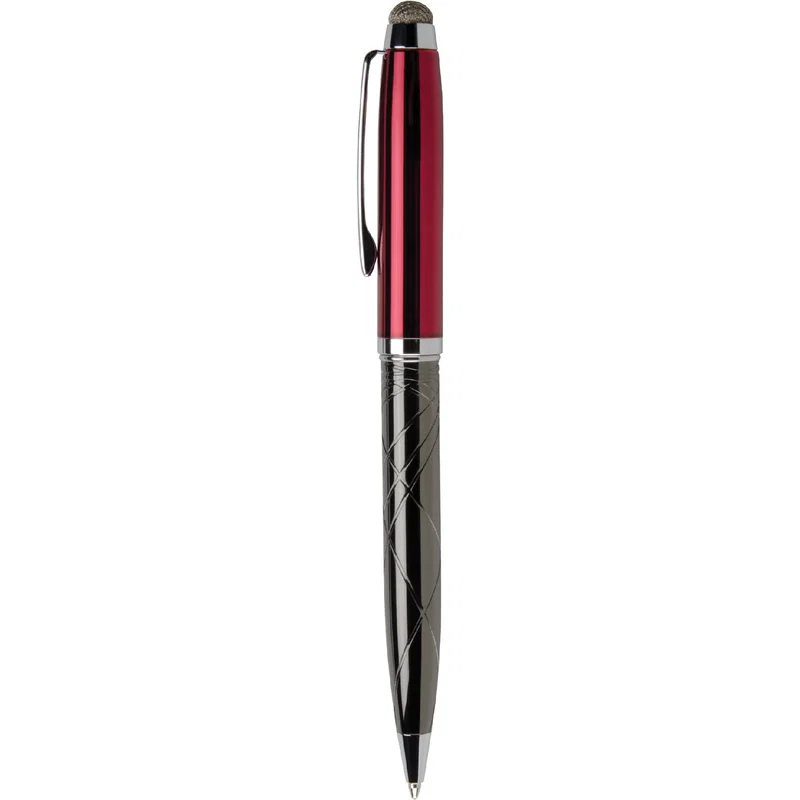 Guillox 9™ Stylus Pen — view 7