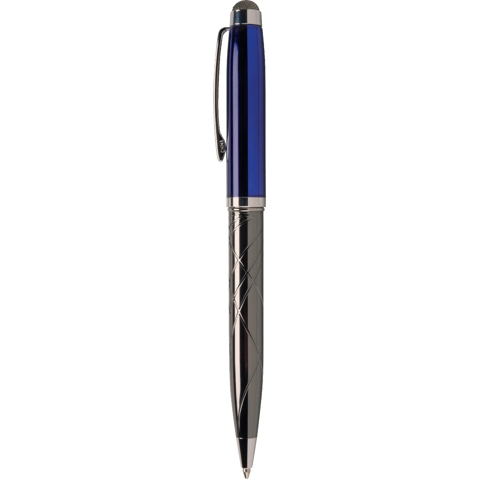 Guillox 9™ Stylus Pen — view 8