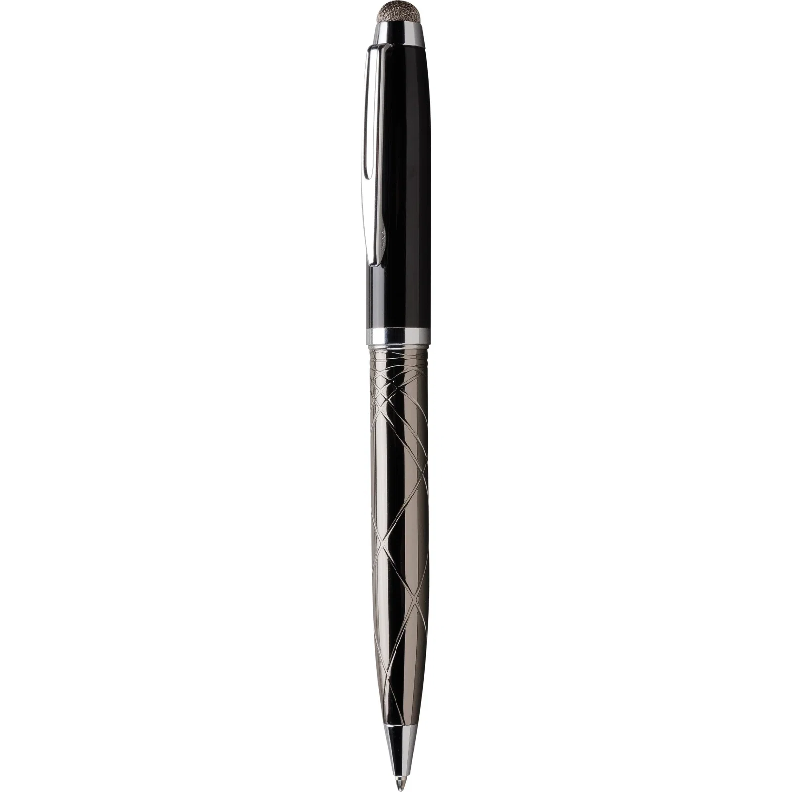 Guillox 9™ Stylus Pen — view 9
