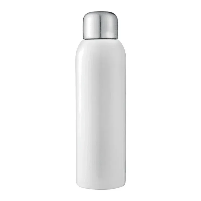 Guzzle 28oz Stainless Sports Bottle — view 10