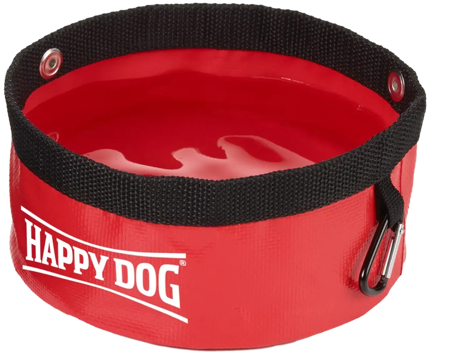 H2O-To-Go Bowl