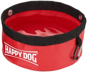 H2O-To-Go Bowl