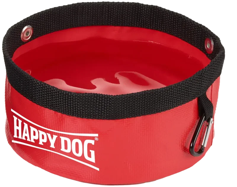 H2O-To-Go Bowl