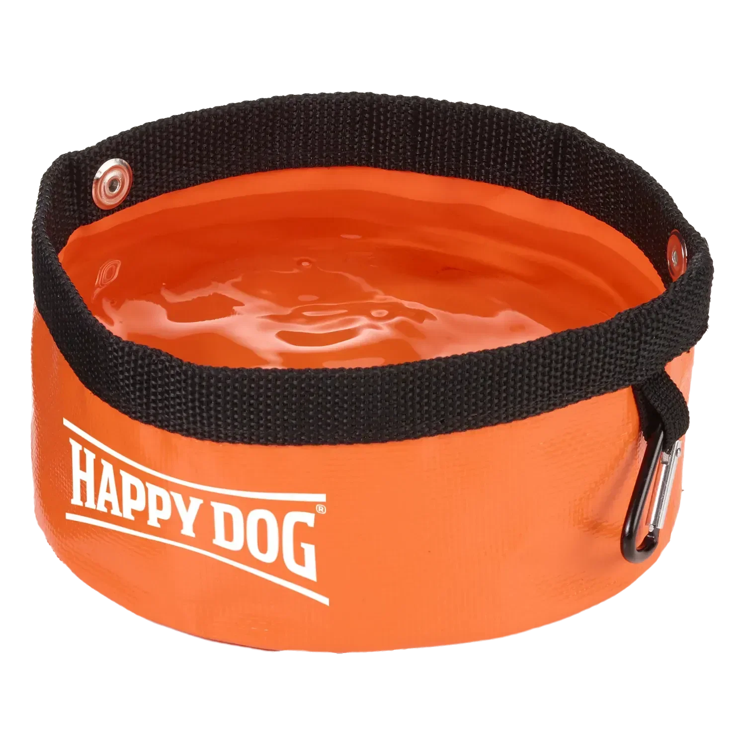 H2O-To-Go Bowl — view 2