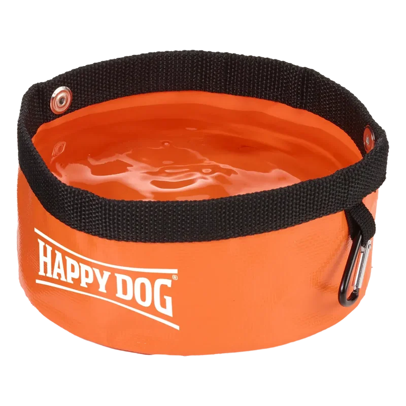 H2O-To-Go Bowl — view 2