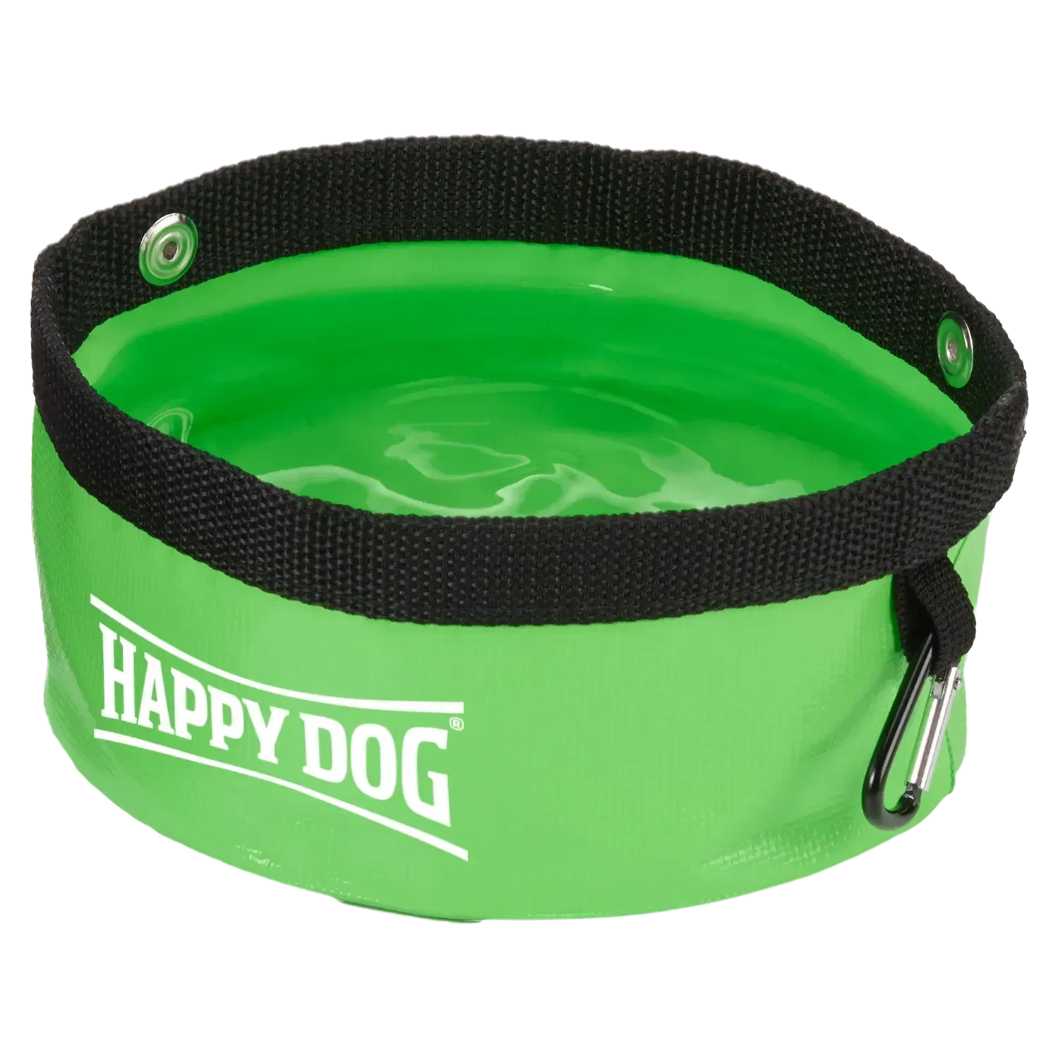H2O-To-Go Bowl — view 3