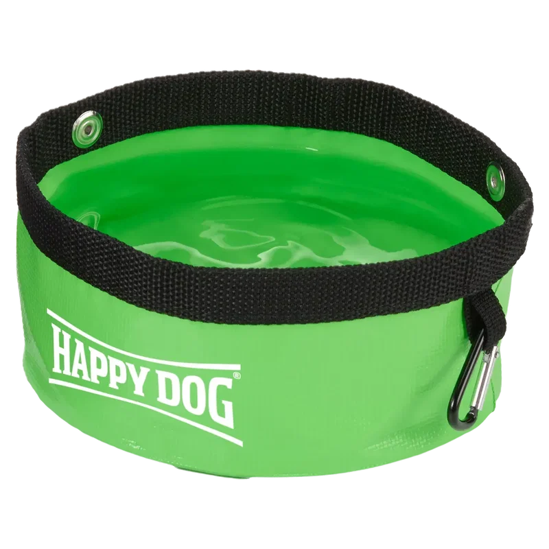 H2O-To-Go Bowl — view 3