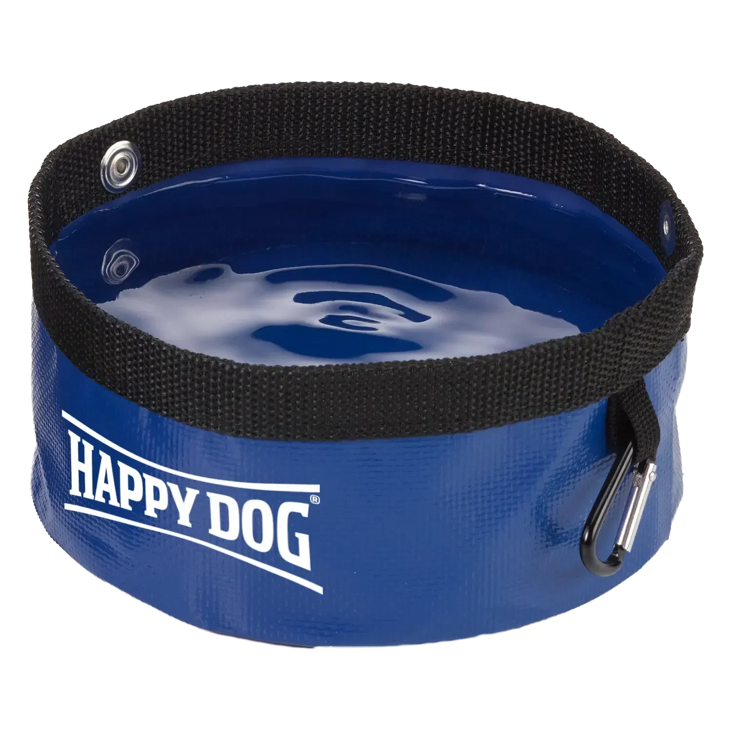 H2O-To-Go Bowl — view 4