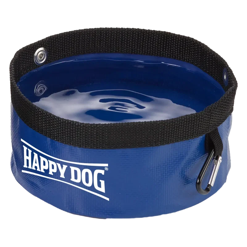 H2O-To-Go Bowl — view 4