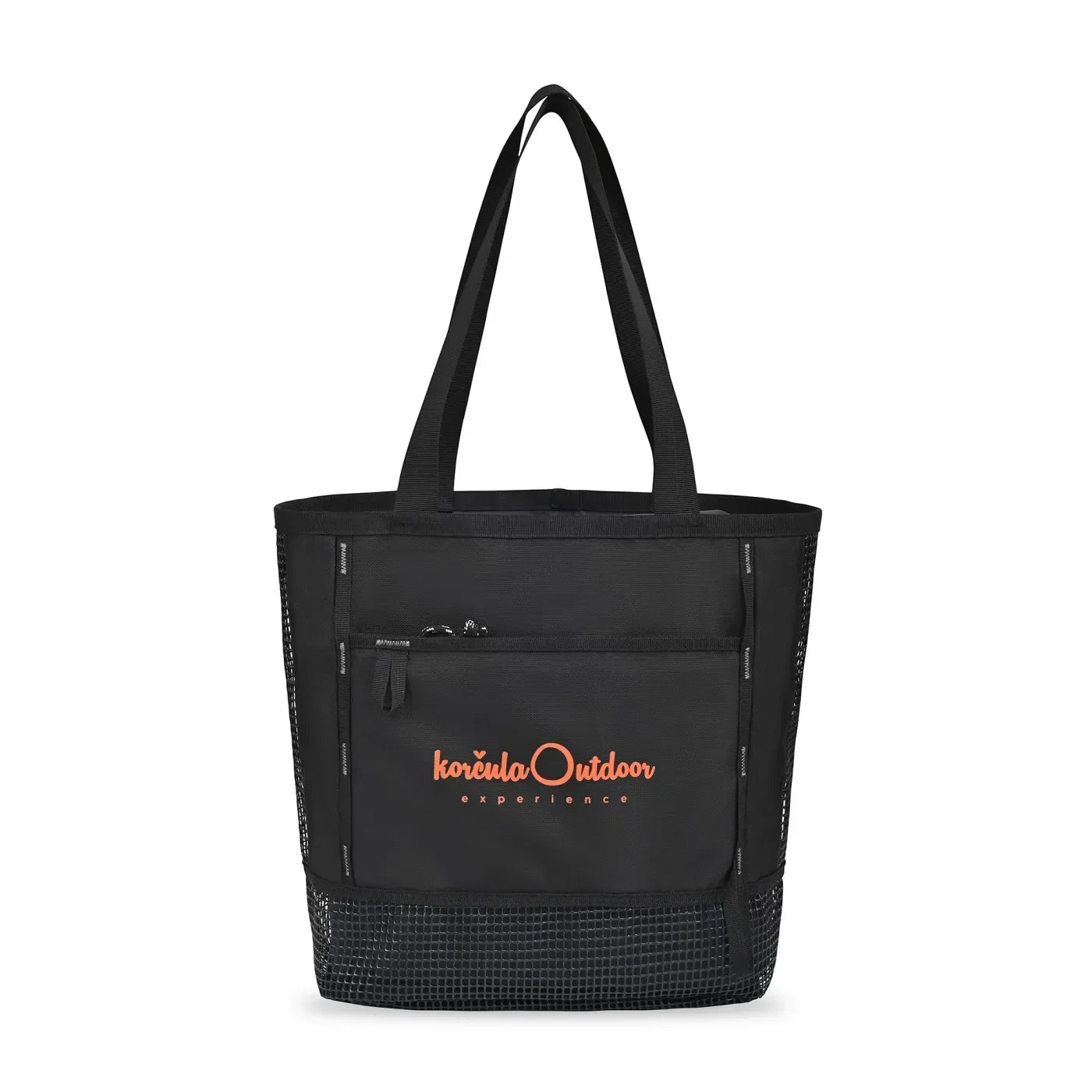 Hadley Insulated Tote — view 2