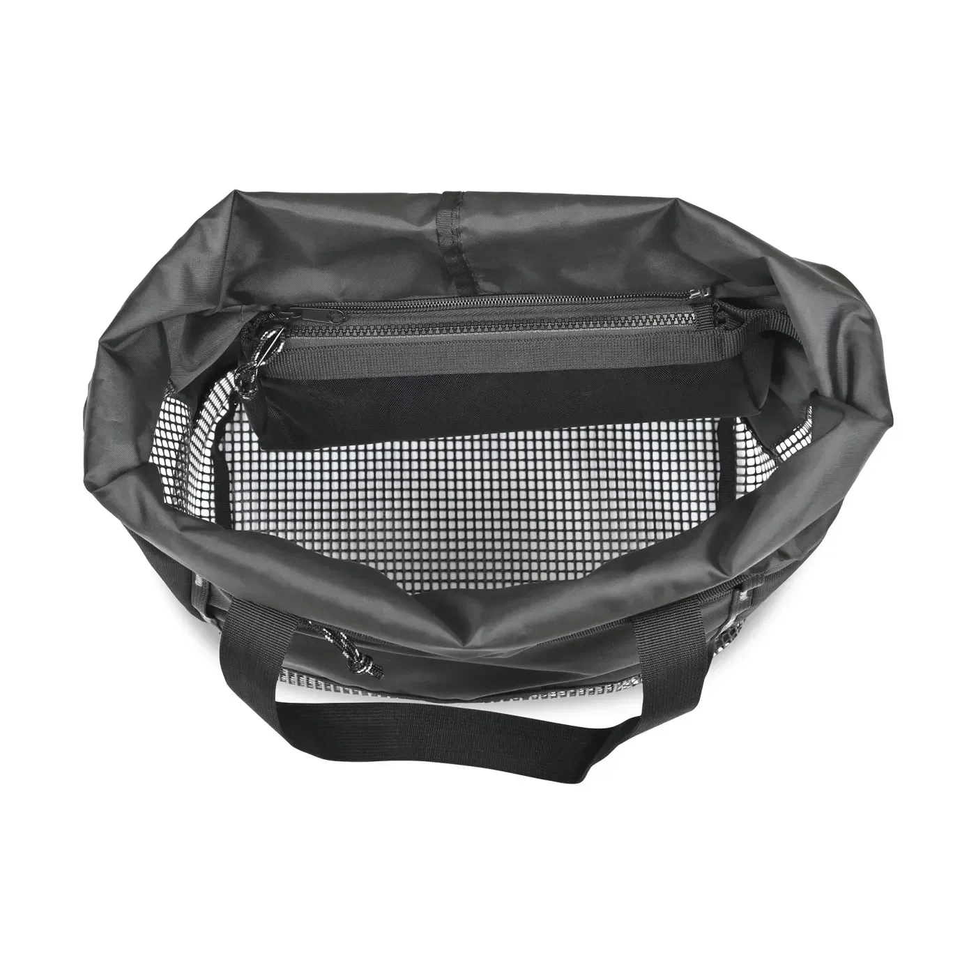 Hadley Insulated Tote — view 3