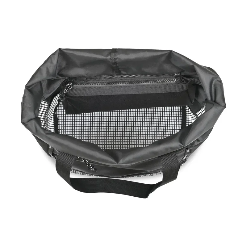 Hadley Insulated Tote — view 3