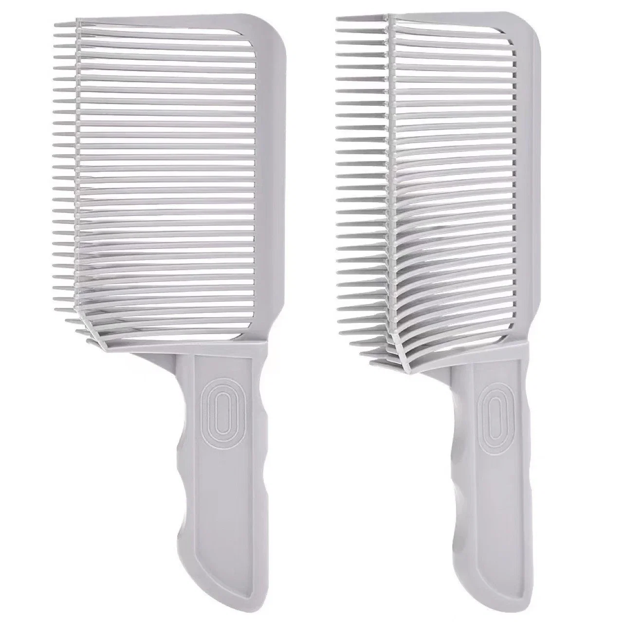 Haircut Fade Combs — view 2