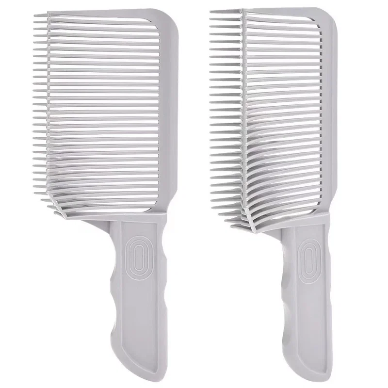 Haircut Fade Combs — view 2
