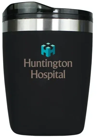 Halcyon® 12 oz. Amigo Tumbler — view 10