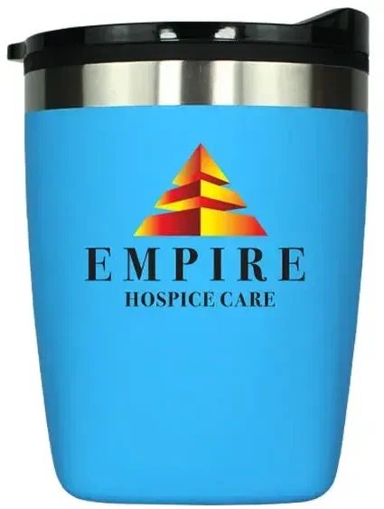 Halcyon® 12 oz. Amigo Tumbler — view 11