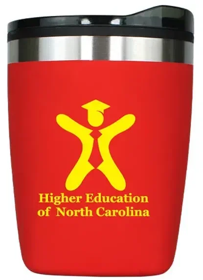 Halcyon® 12 oz. Amigo Tumbler — view 6