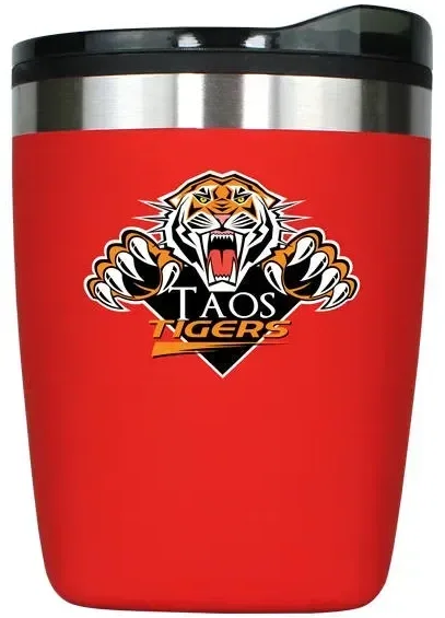 Halcyon® 12 oz. Amigo Tumbler — view 8