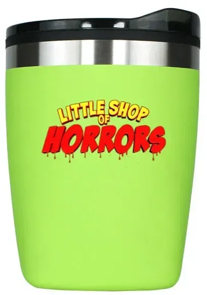 Halcyon® 12 oz. Amigo Tumbler — view 9